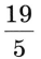 0401rjt7-cc82-38x54.png