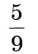 0401rjtb-7ada-38x54.png