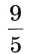 0401rjti-db73-38x54.png