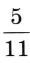 0401rjtw-c260-30x63.png