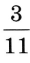 0401rjtx-64a9-30x63.png