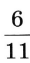 0401rju0-cf9b-30x63.png