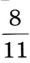 0401rju8-79e5-30x63.png
