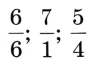0401rjuz-966c-89x63.png