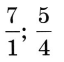 0401rjv8-0523-64x62.png