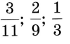 0401rjvh-58f7-101x63.png