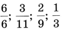 0401rjvn-d235-125x63.png
