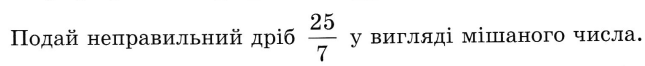 0401rjwl-72a7-645x66.png