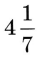 0401rjws-7e00-40x58.png