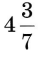 0401rjww-cc00-40x58.png
