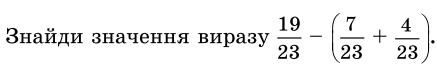 0401rjyc-447a-437x65.png