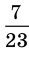 0401rjyr-1db5-29x58.png