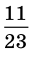 0401rjyw-4aa9-30x58.png