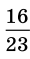 0401rjz0-151f-30x59.png