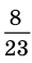 0401rjz2-f0b2-30x58.png