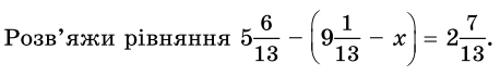 0401rjzr-206a-458x69.png