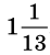0401rk04-b843-46x50.png