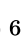 0401rk0b-f235-22x50.png