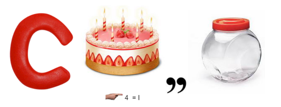 0401rkan-f674-940x358.png