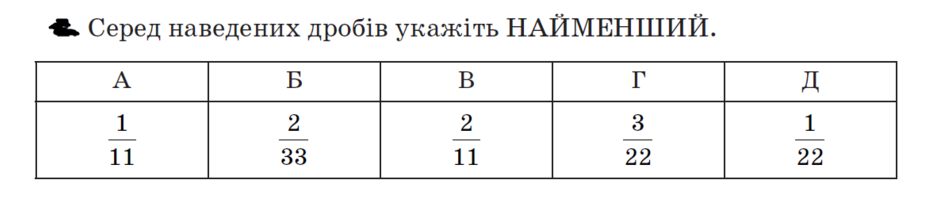 0401rke9-ed69-940x199.png