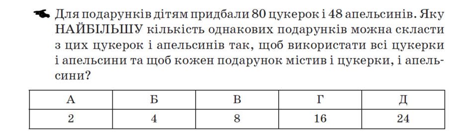 0401rkgu-0f2c-940x268.png