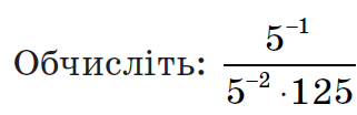 0401rkj1-74da-321x104.png