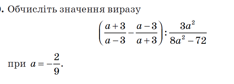 0401rkjg-a72d-772x278.png
