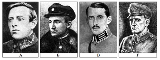 0401rklw-c8f2-607x227.png