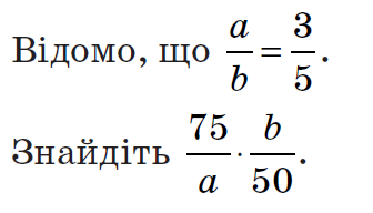 0401rknj-2799-336x192.png