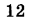 0401rknw-878b-30x21.png