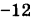 0401rko0-0729-32x20.png