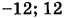 0401rko8-31d1-66x18.png