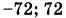 0401rkoa-a538-66x18.png