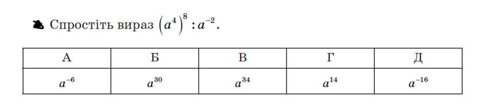 0401rkrk-1188-940x209.png