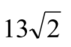 0401rkte-c452-71x47.png