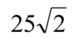 0401rktq-4114-77x39.png
