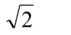 0401rkts-7129-71x35.png