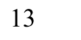 0401rktv-482b-81x40.png
