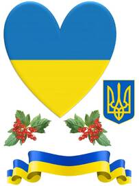 0401rkxm-21a9-203x271.jpg
