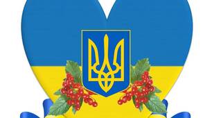 Шаблони аплікацій на українську тематику, патріотичні