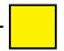 0401rkz4-ff6e-64x51.png