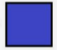 0401rkzk-d1f6-57x50.png