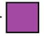 0401rkzx-eaf2-63x52.png