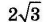 0401rkzy-4dfb-52x22.png