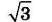 0401rl04-4294-52x22.png