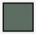 0401rl3m-53e1-53x50.png