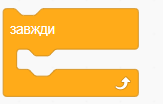 0401rl6g-6169-163x104.png