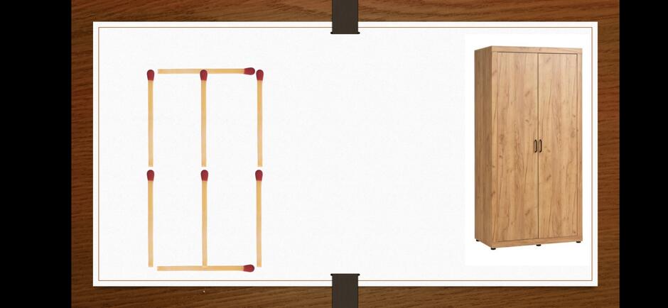 0401rl7c-7410-940x434.jpg