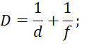 0401rlfp-959e-133x62.png