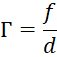 0401rlft-0f9a-57x57.png